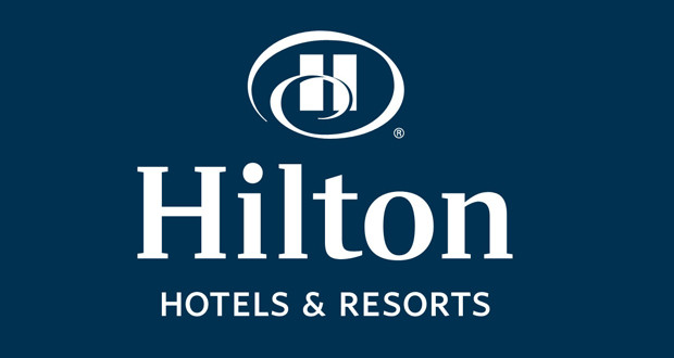 Türkiye Geneli Hilton Otelleri